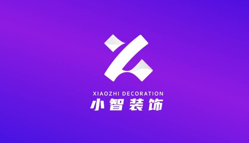 扶风县包装设计公司如何衡量您的品牌健康度