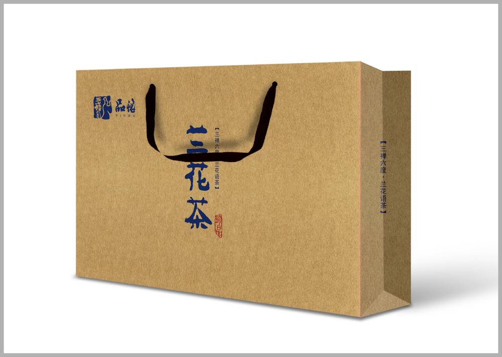 扶风县包装设计如何将巴蜀文化转化为现代商业美学语言？